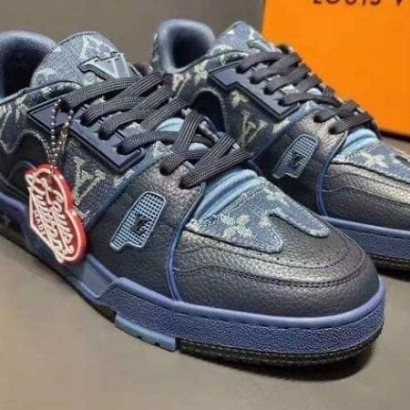 Image of Louis Vuitton