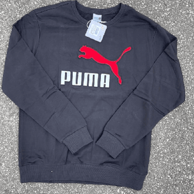 Image de Sweat Puma