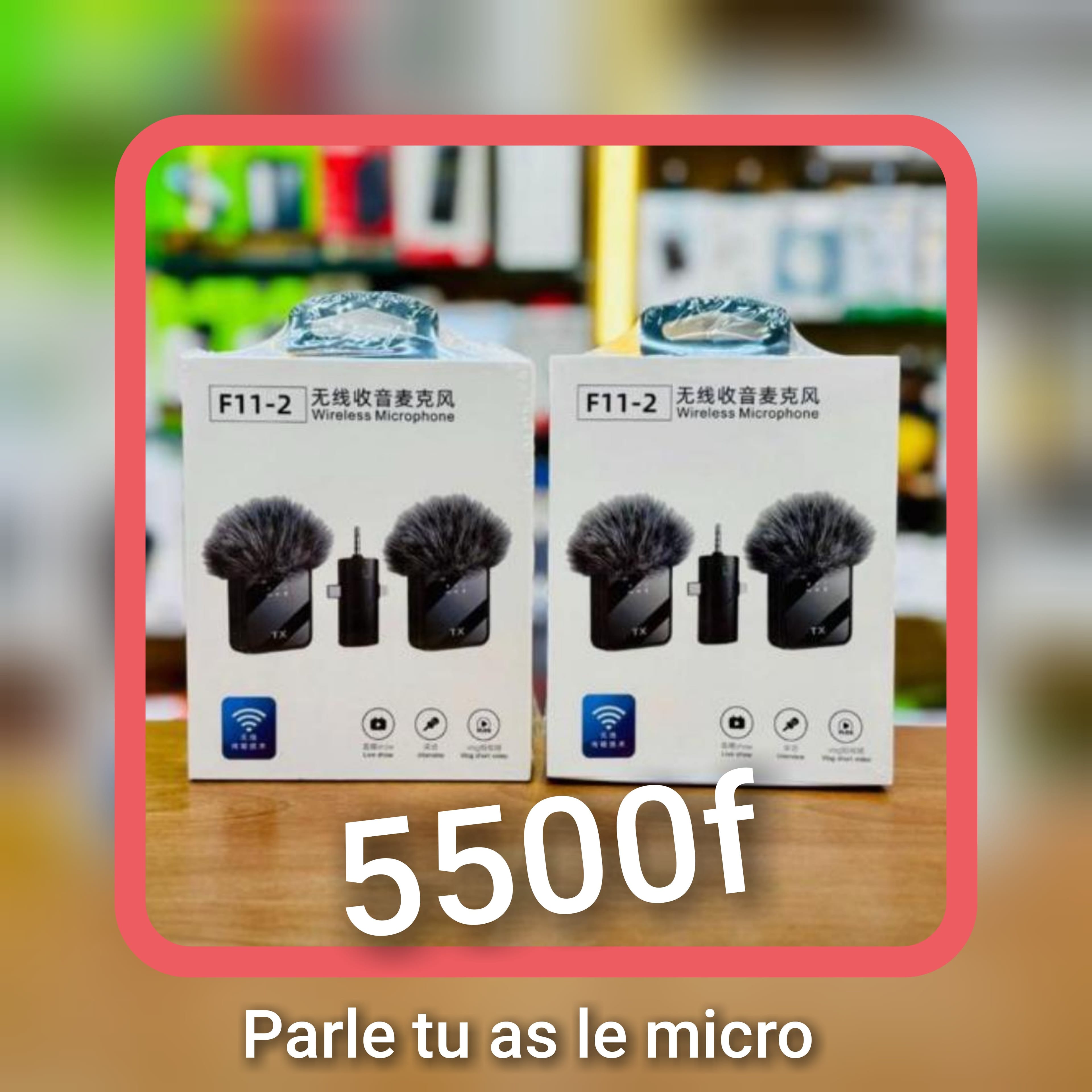 Image of micro