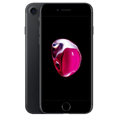 Image de iPhone 7 32Go