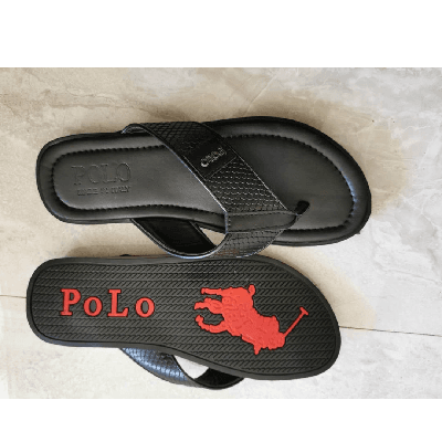 Image de Sandales pointure 40-45