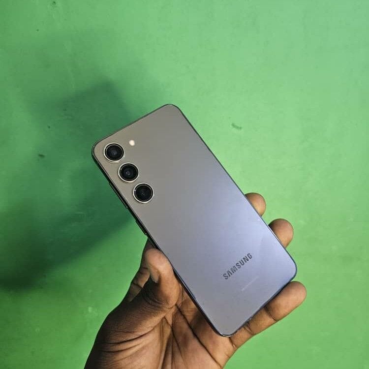 Image of SAMSUNG GALAXY S23 5G - 128/8