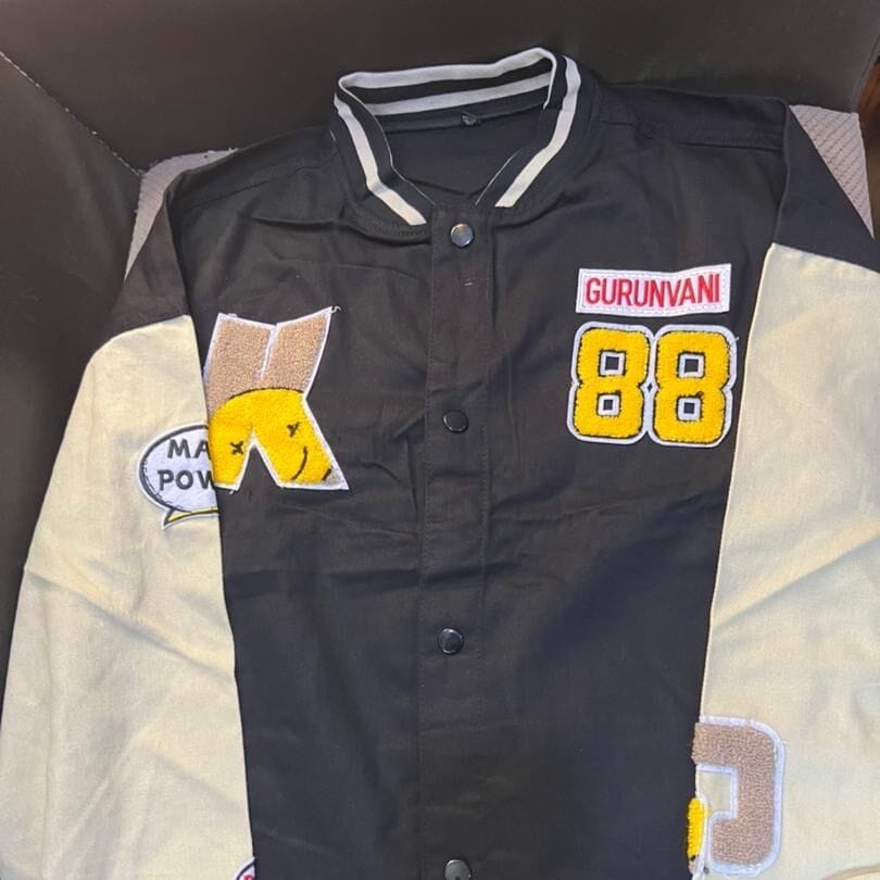 Image de pull nouvelle sortie