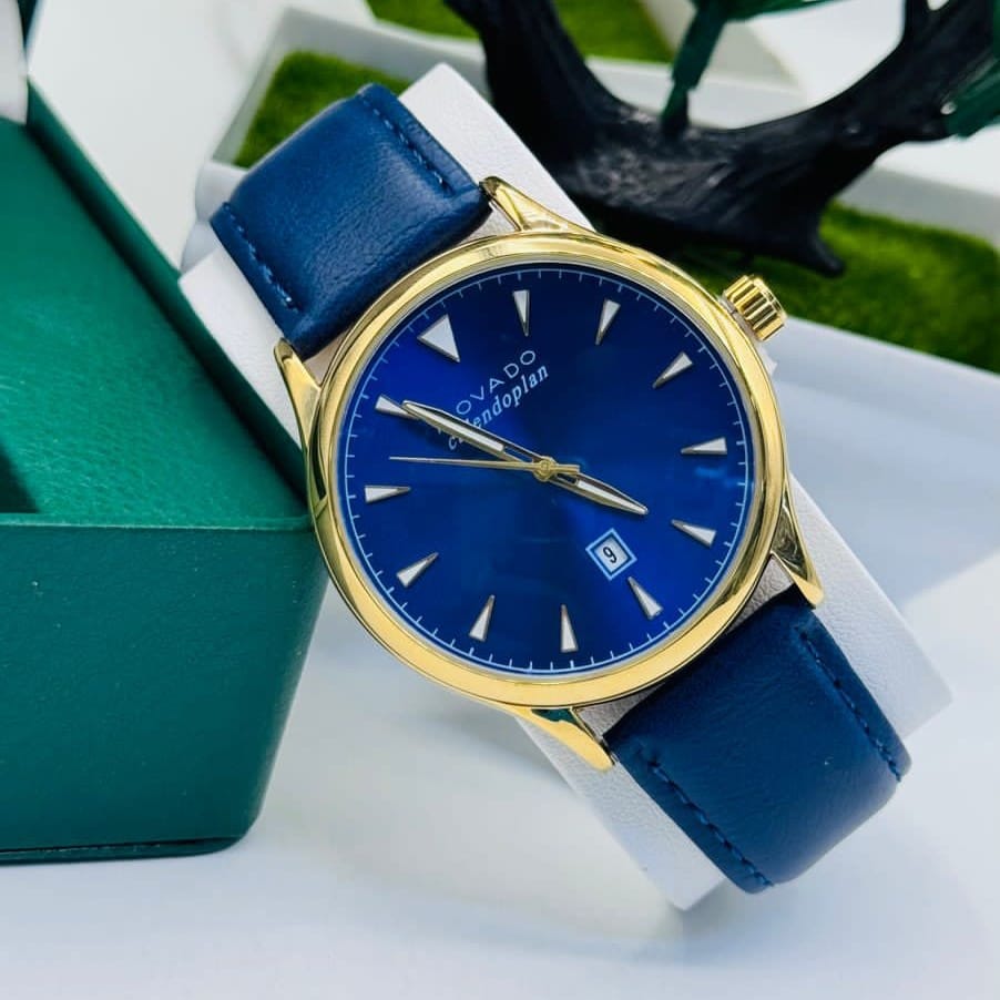 Image de movado