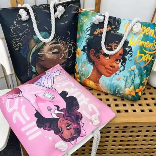 Image de sac à main femme