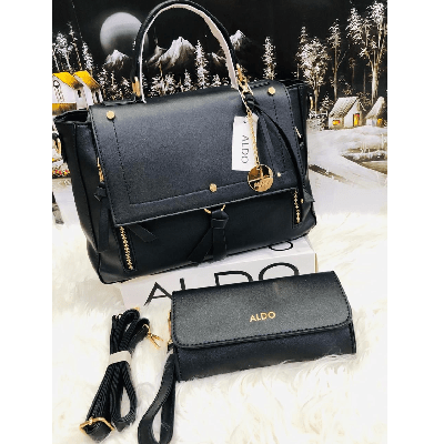 Image de Sac pour femme