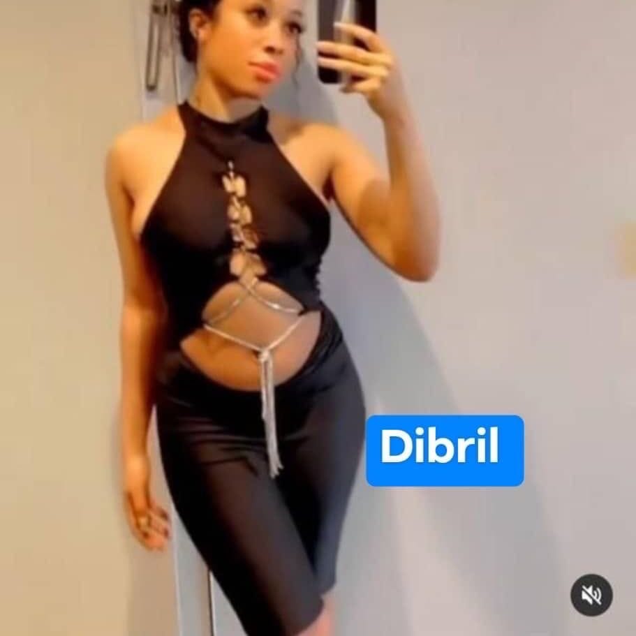 Image de Ensemble deux pièces sexy