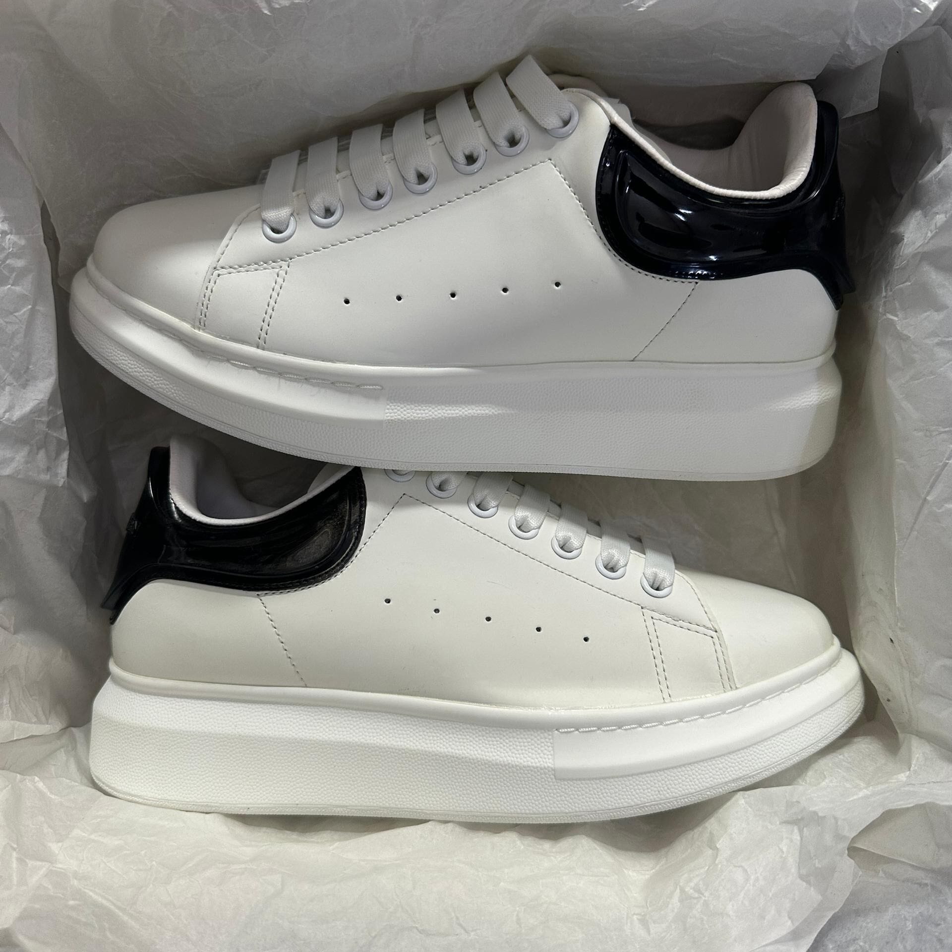 Image de Alexander McQueen Size 40-45