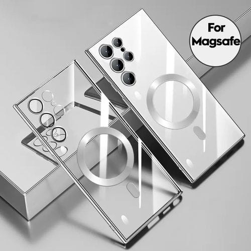 Image of S25 ULTRA 5G POUCH