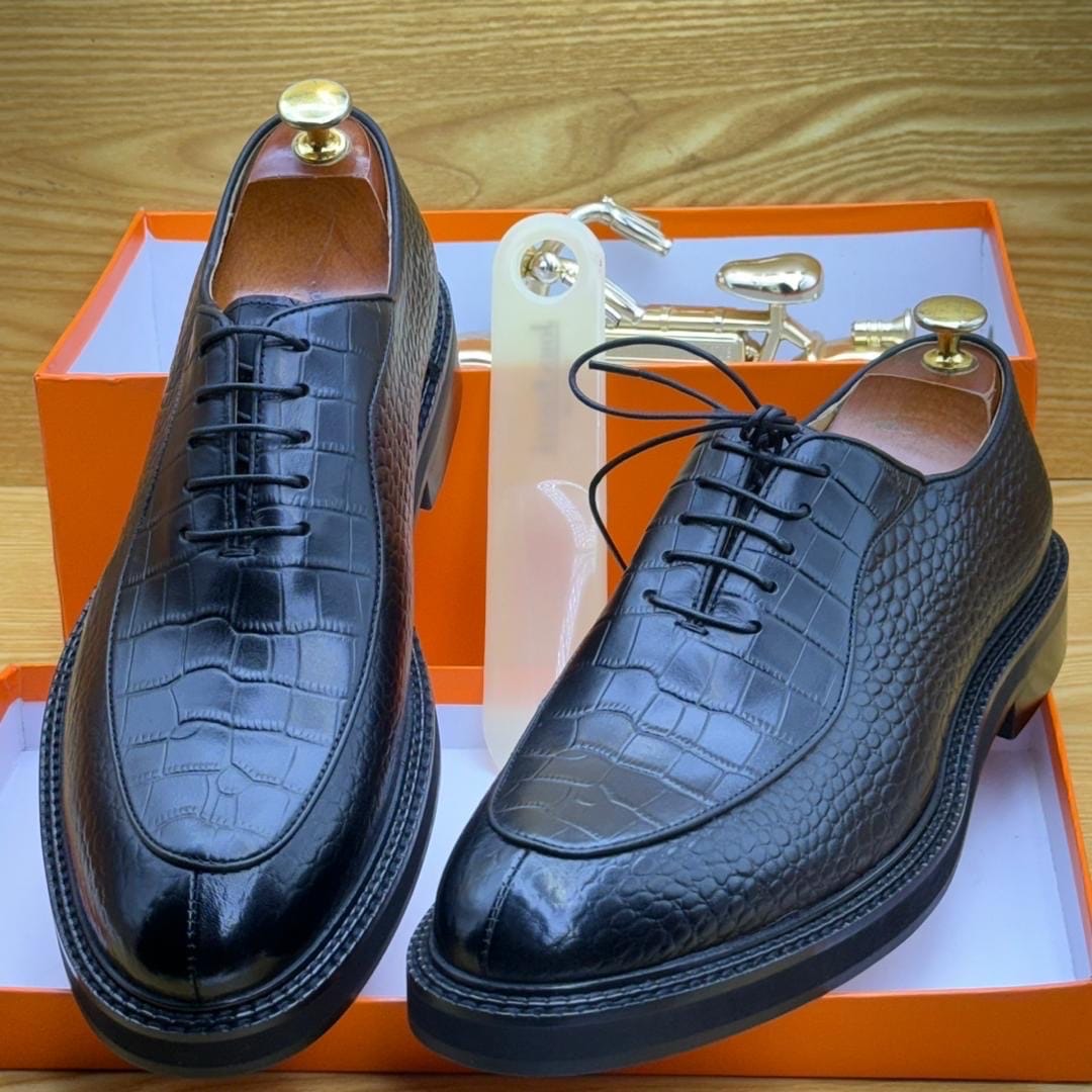 Image de paire élégante