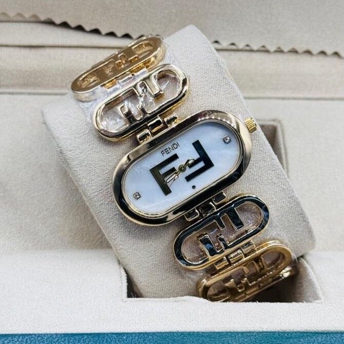 Image of Fendi