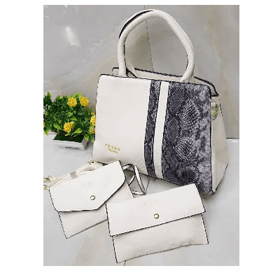 Image de Sacs  à main Prada avec pochettes