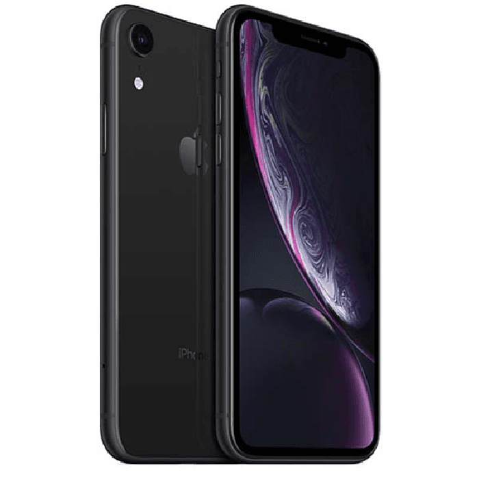 Image de iPhone xr 128G