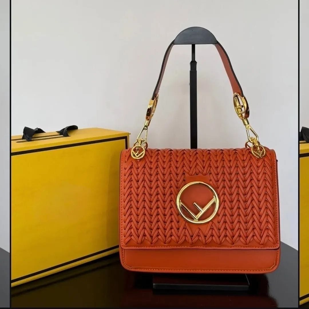 Image de Sac à main