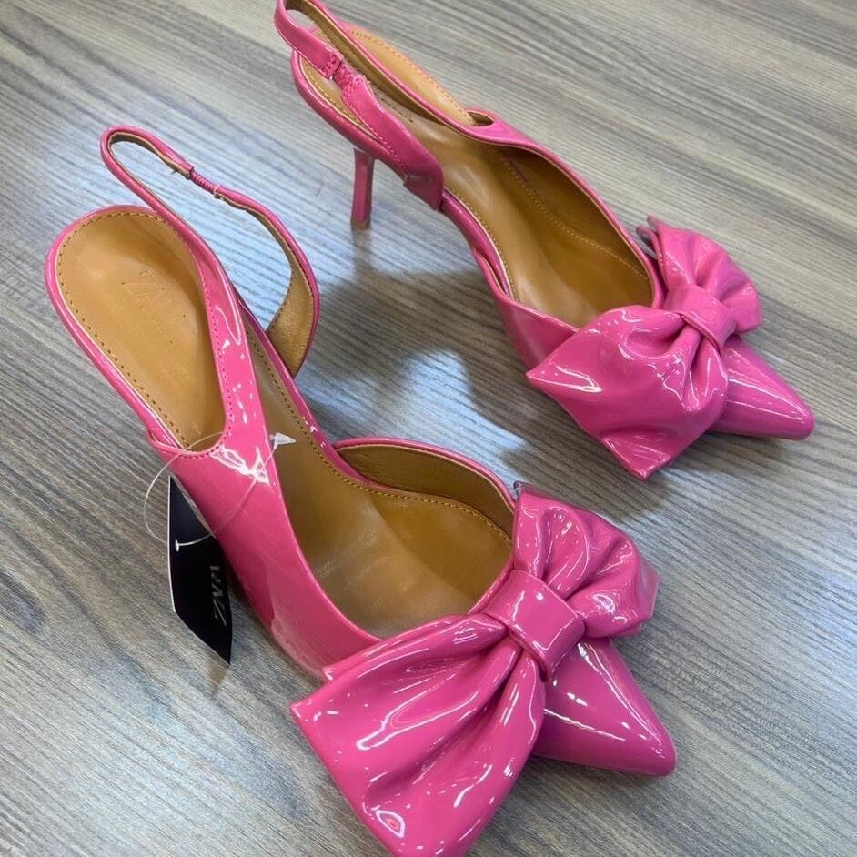 Image de Zara des basses collines