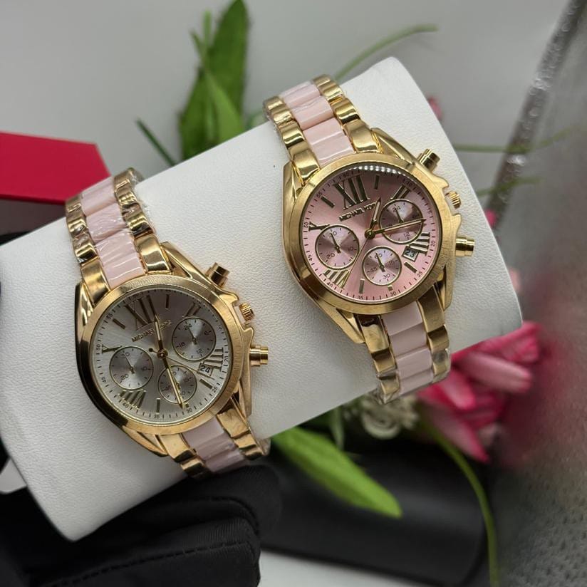 Image de Michael Kors femme