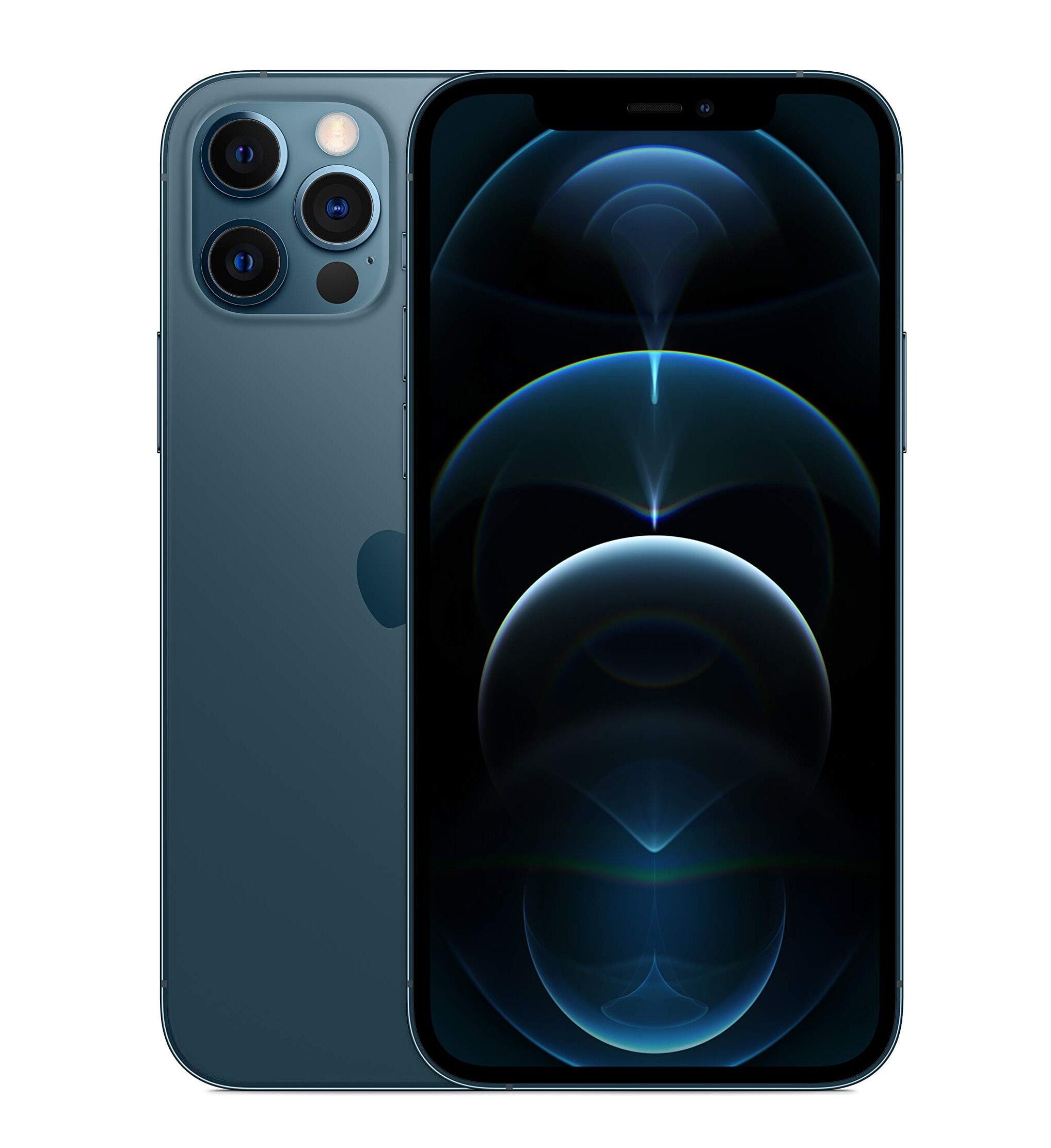 Image de Iphone 12 pro 64 go