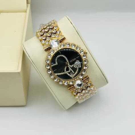 Image de Montre femme