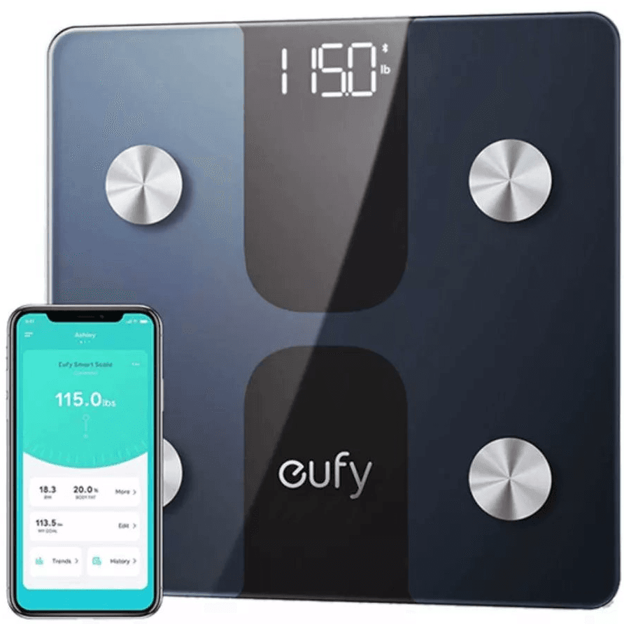 Image de Balance Smart