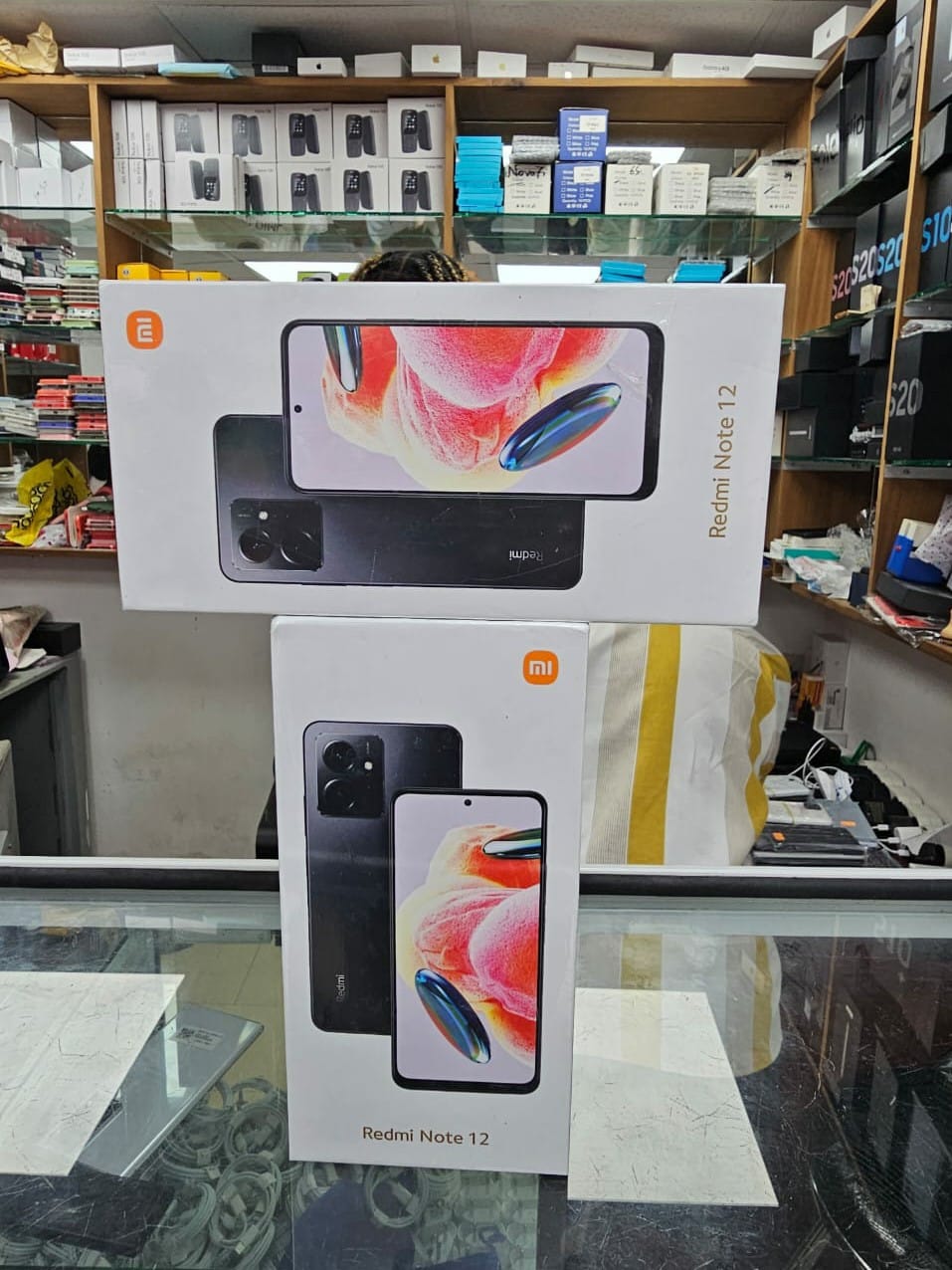 Image de Sony ULT WEAR WH-ULT900NH