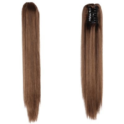 Image de cheveux naturels SH66M2 30#