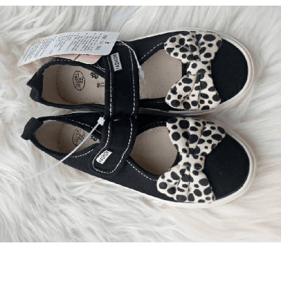 Image de Chaussures Enfant pointure 19-25