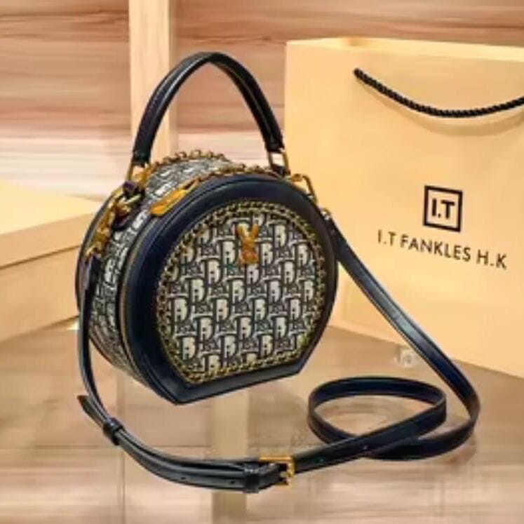 Image of Fashion Bag