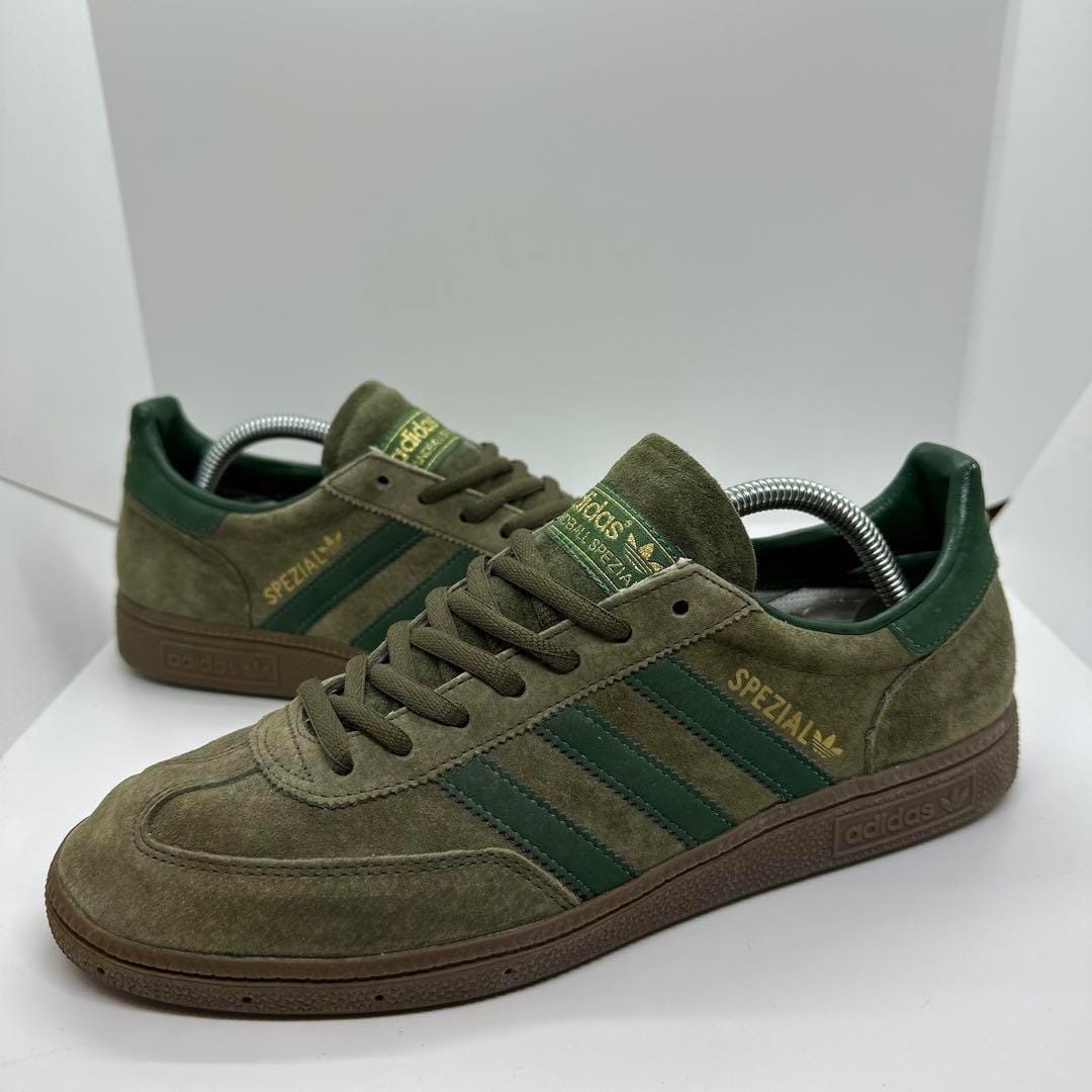 Image de adidas spezial