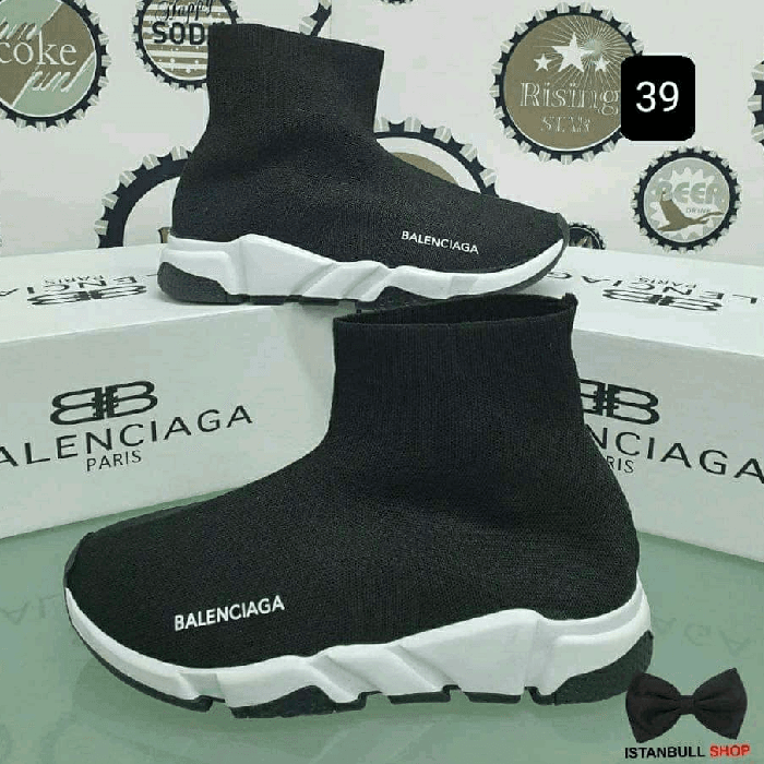 Image de Balenciaga - Pointure 41/42/43/44