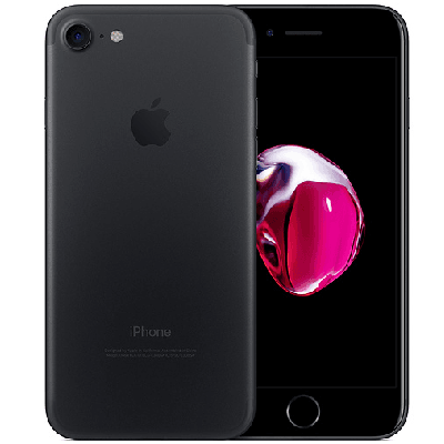 Image de iPhone 7