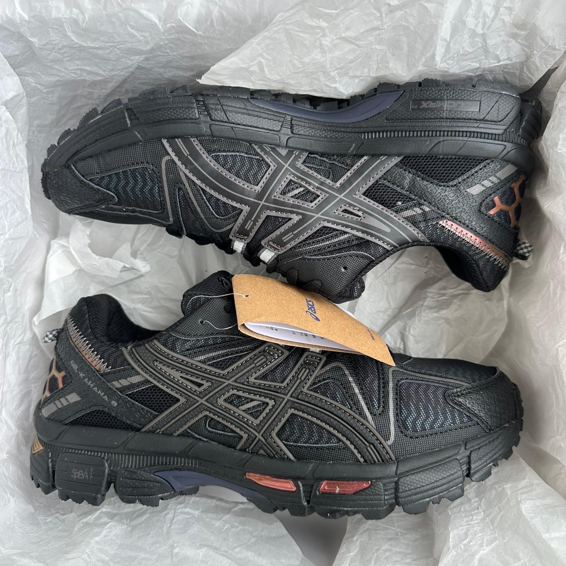 Image de ASICS Size  39-45