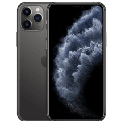 Image de iphone 11-pro 256Gb (sans carton )