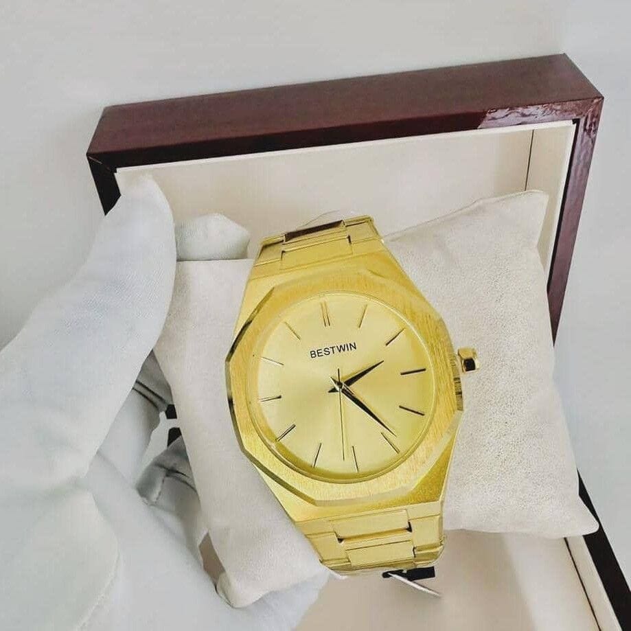 Image de Bestwin Watch