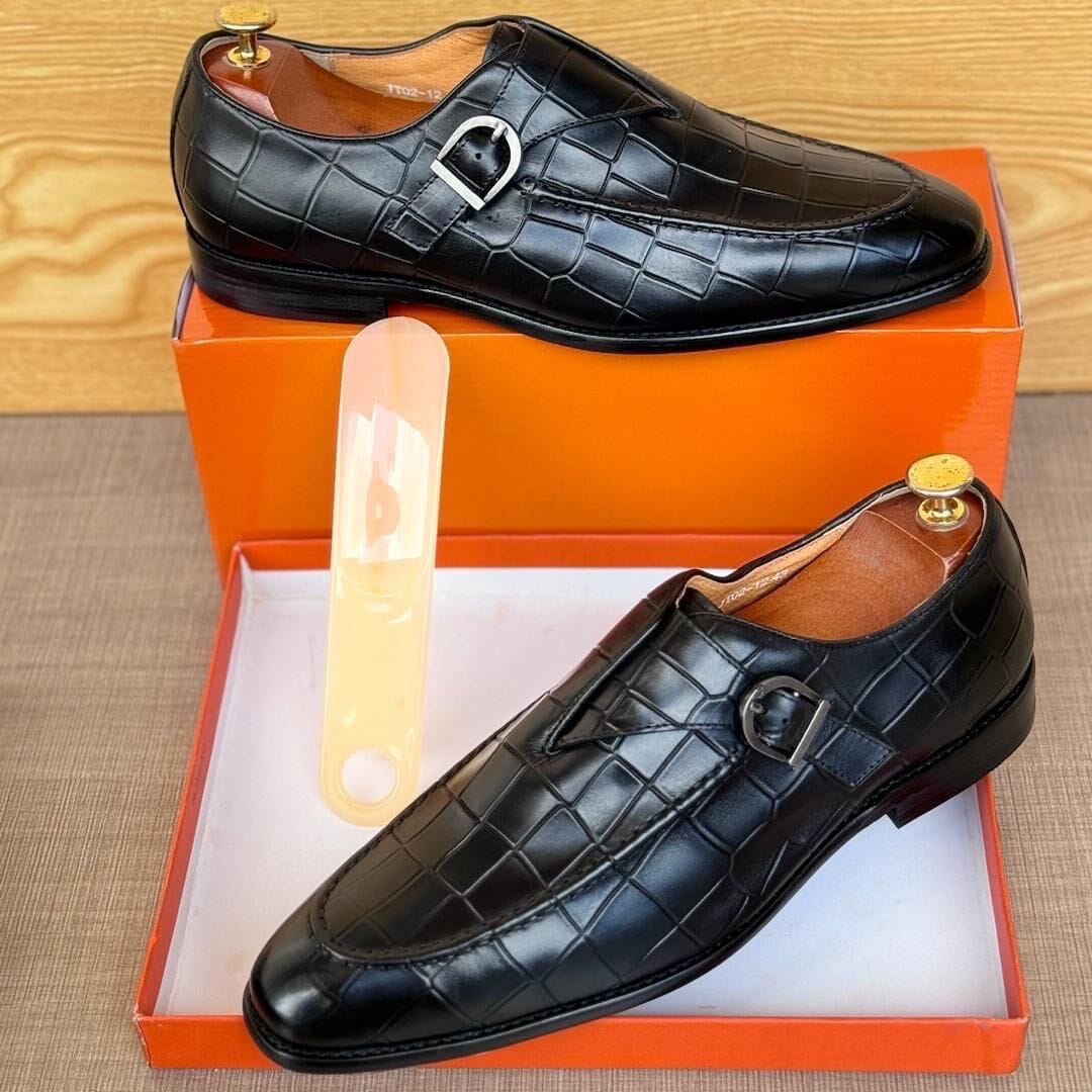 Image de Chaussures responsables 40-46