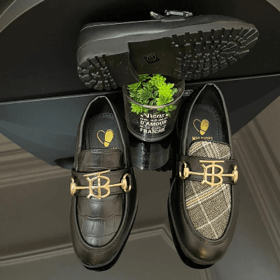 Image de Chaussures 29-36