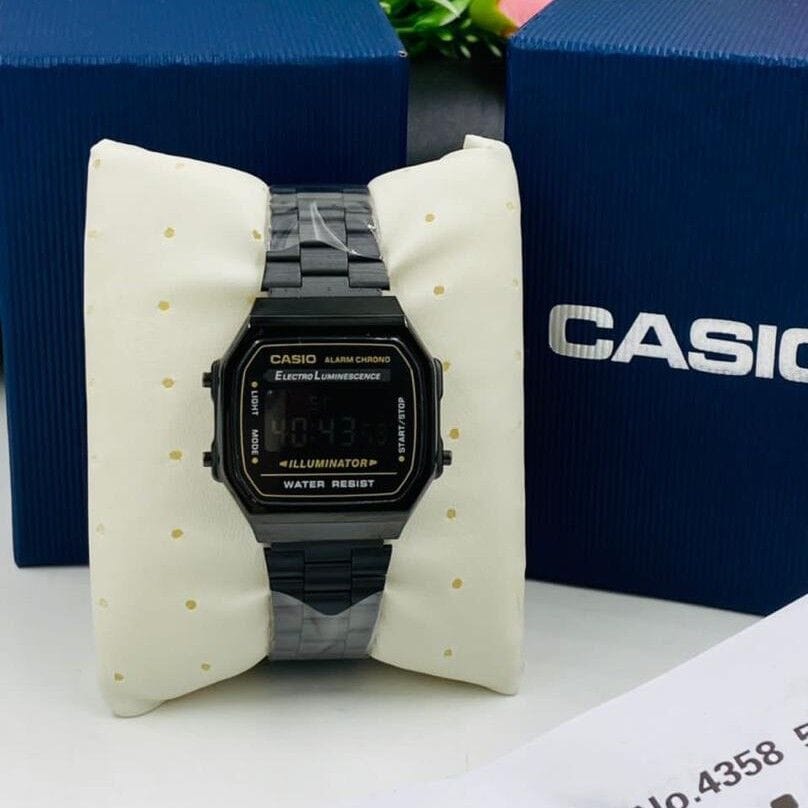 Image of Casio