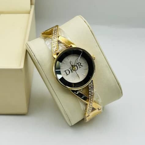 Image of Dior