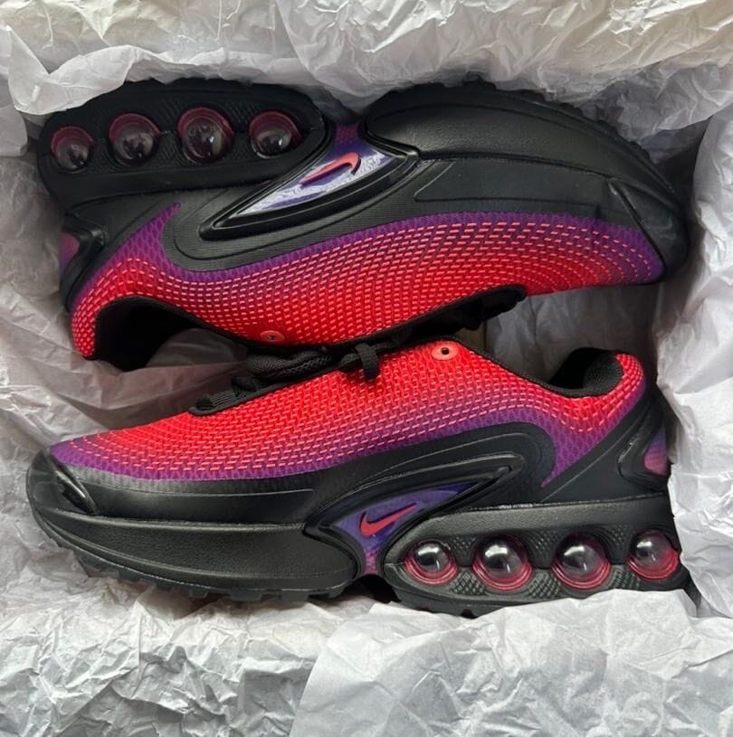 Image de original TN