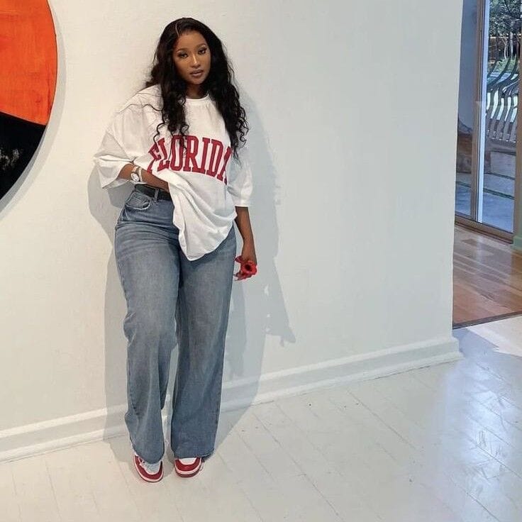 Image de pantalon copain