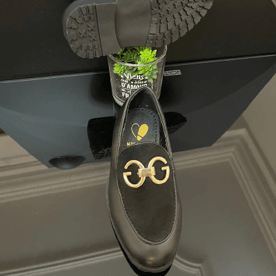 Image de Chaussures 29-36