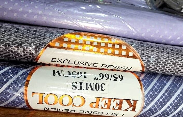 Image de basin riche wifi