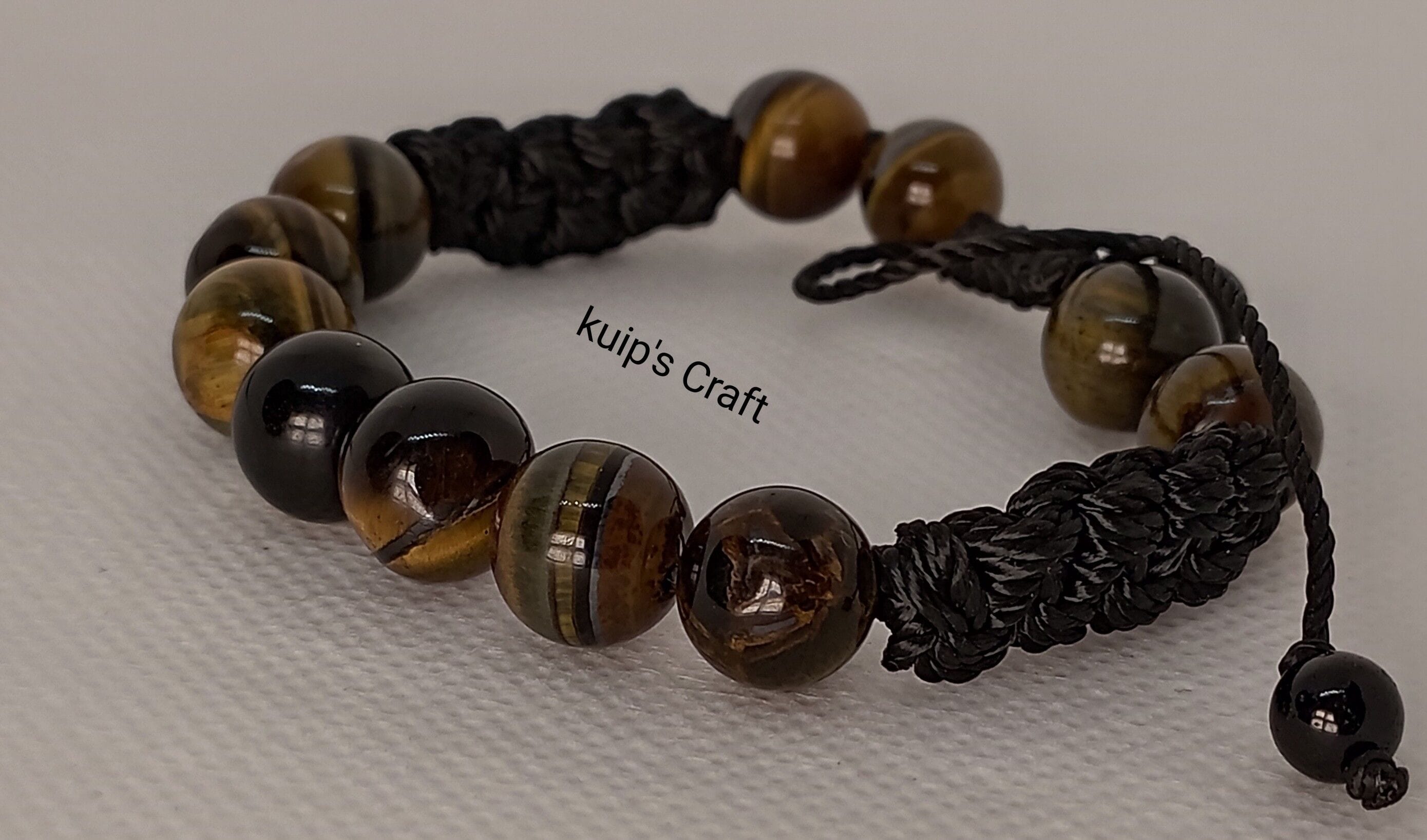 Image de shamballa Craft