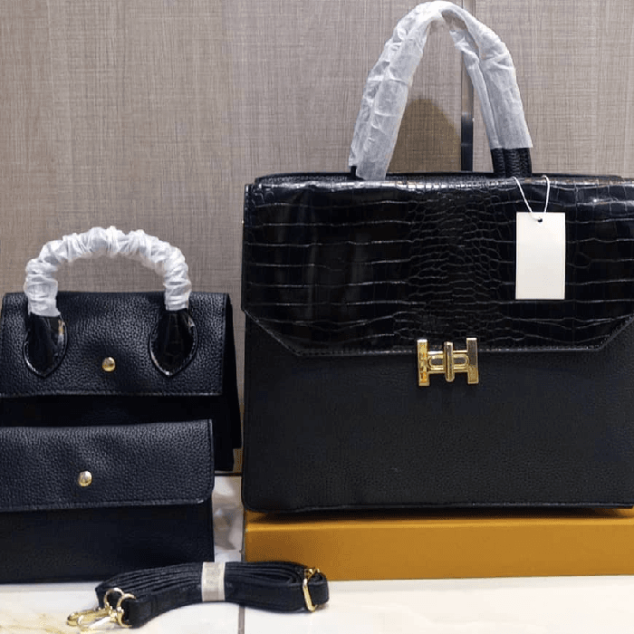 Image de Collection de sacs à main femme