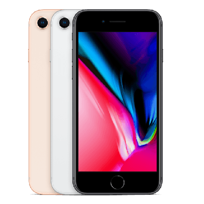 Image de iPhone 8 64Go