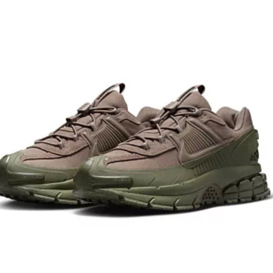 Image de New Nike Sneakers