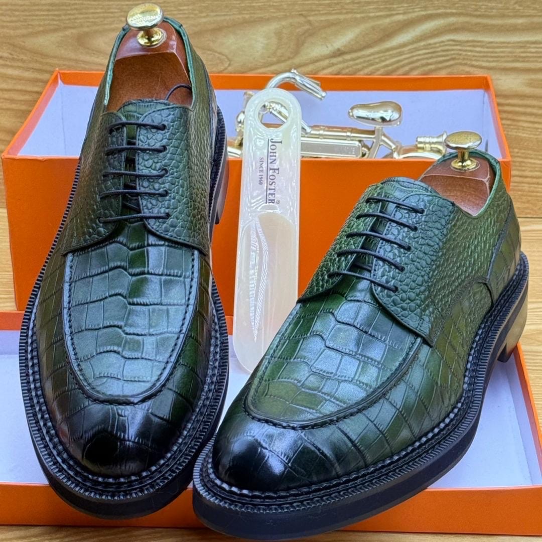 Image de paire élégantes