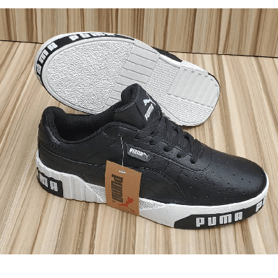 Image de chaussures tennis 37- 45