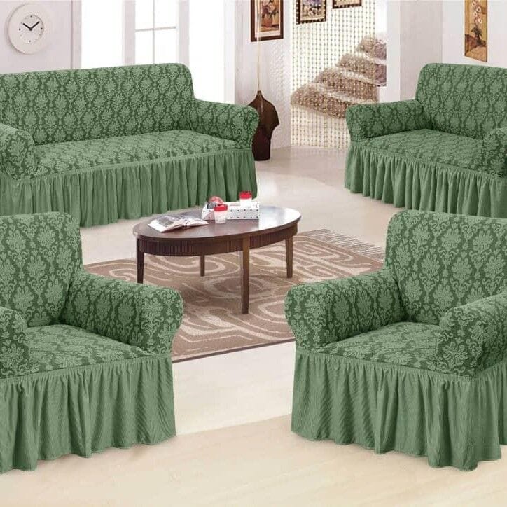 Image of living room cover