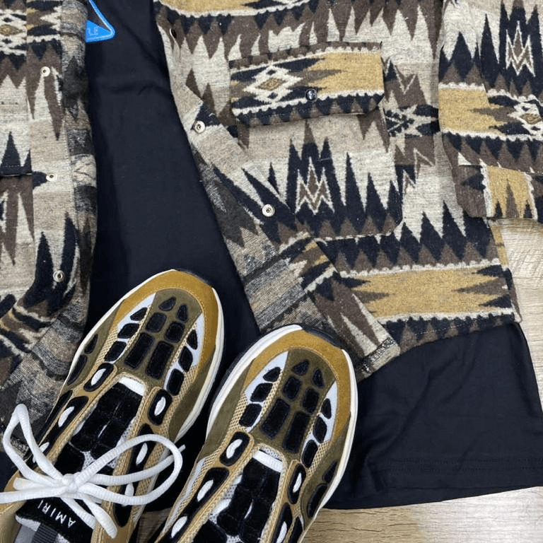 Image de Vêtements L, XL, XXL