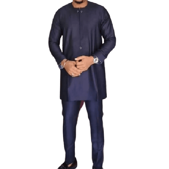 Image de Designers DC2